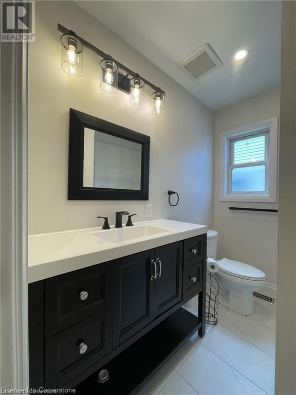 Main Floor - 333 EAST 28TH STREET Image 7