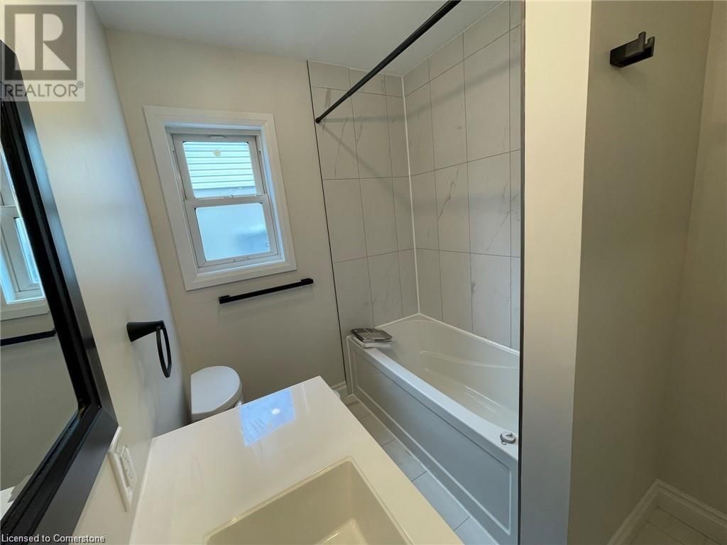 Main Floor - 333 EAST 28TH STREET Image 9