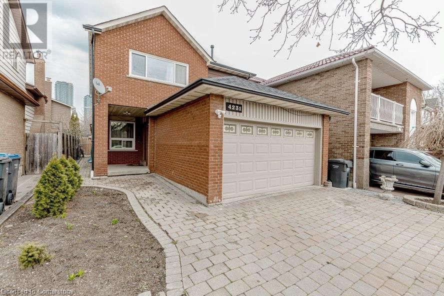 4231 SUGAR BUSH ROAD Image 1