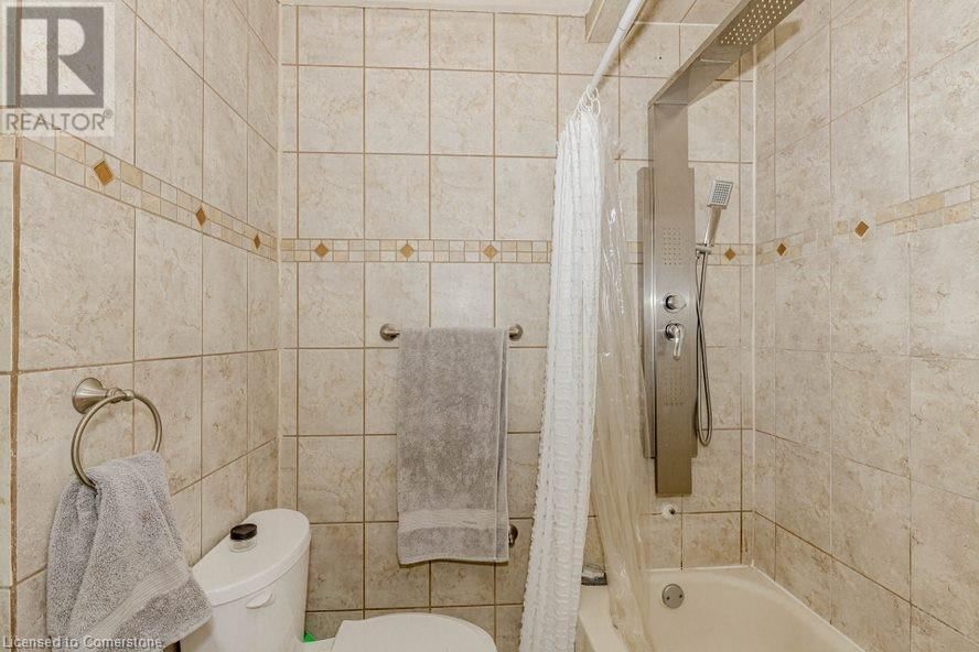 4231 SUGAR BUSH ROAD Image 28