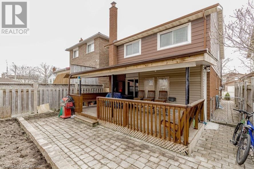 4231 SUGAR BUSH ROAD Image 48