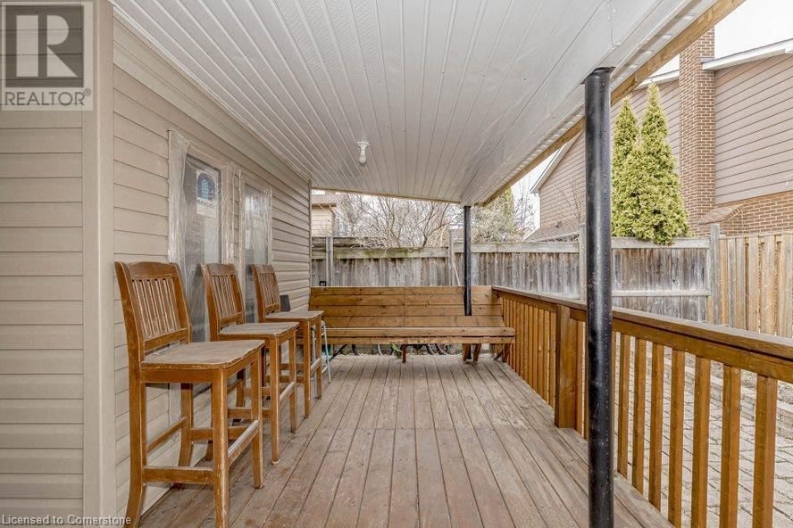 4231 SUGAR BUSH ROAD Image 49