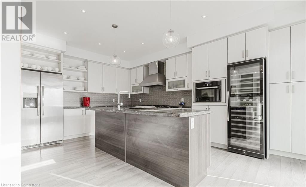 40 ALDGATE AVENUE SOUTH Image 10