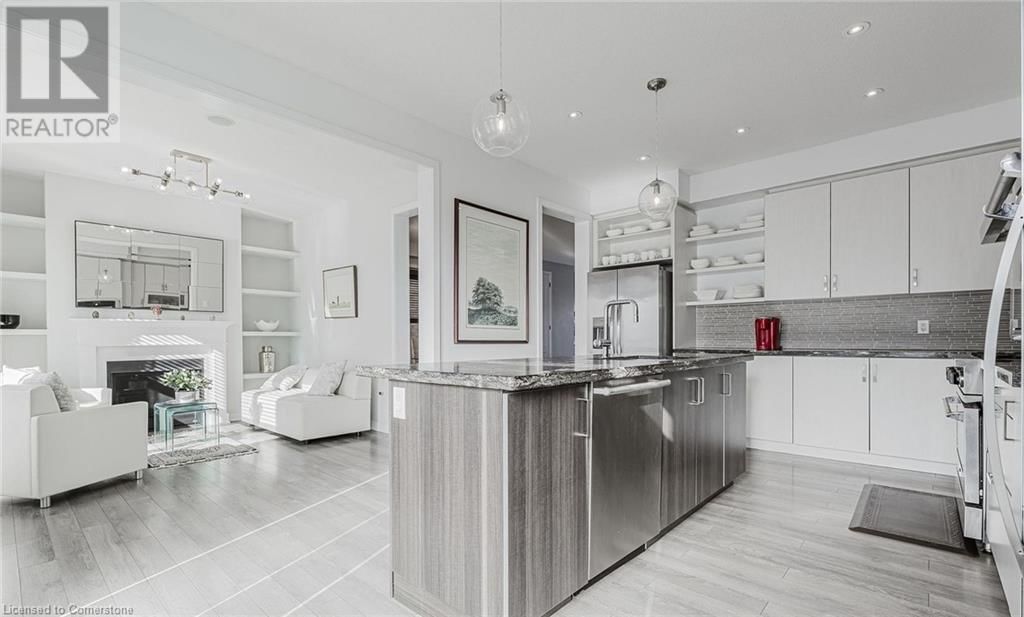 40 ALDGATE AVENUE SOUTH Image 11