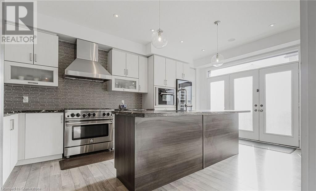 40 ALDGATE AVENUE SOUTH Image 12