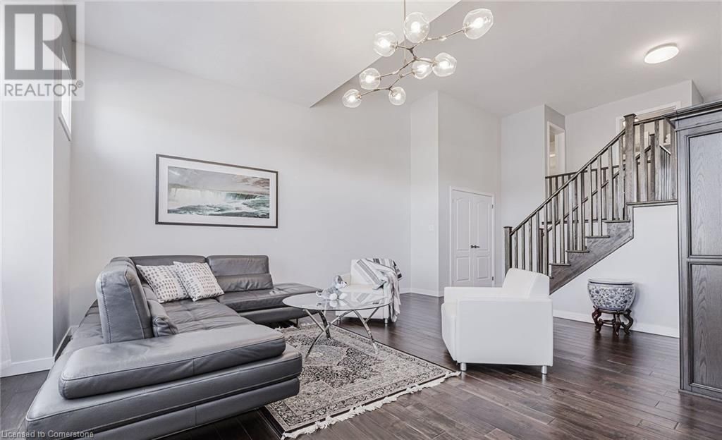 40 ALDGATE AVENUE SOUTH Image 15
