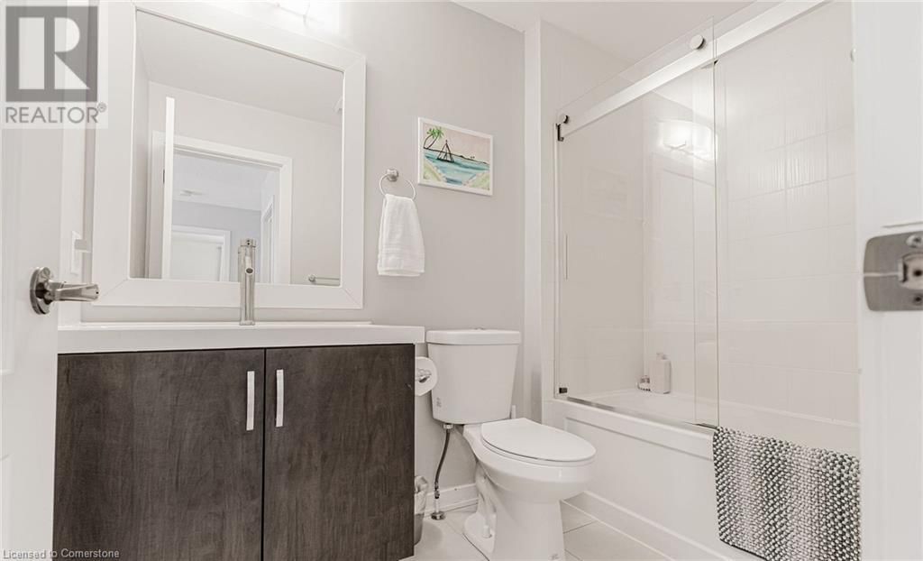 40 ALDGATE AVENUE SOUTH Image 17