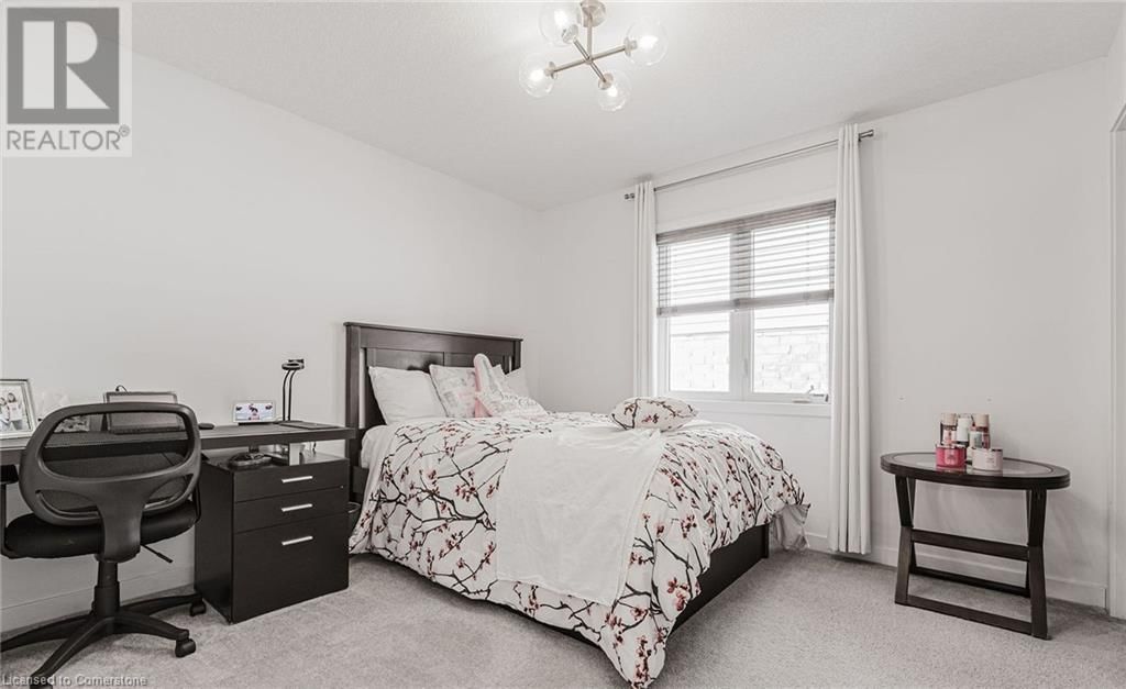 40 ALDGATE AVENUE SOUTH Image 20