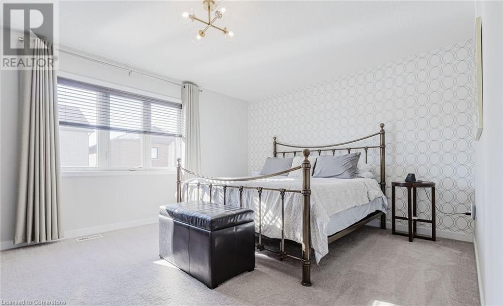 40 ALDGATE AVENUE SOUTH Image 21