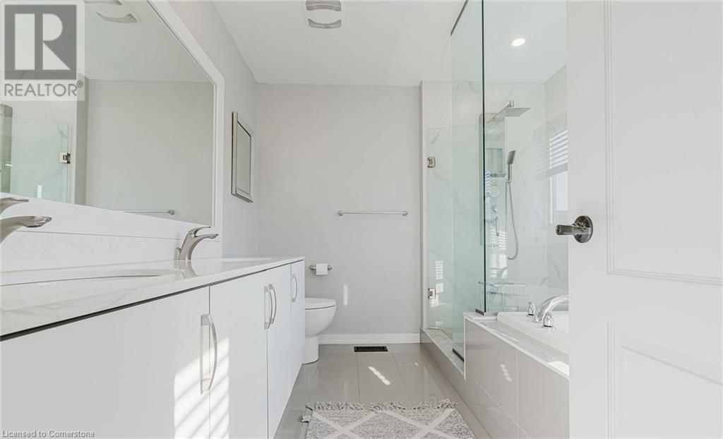 40 ALDGATE AVENUE SOUTH Image 23