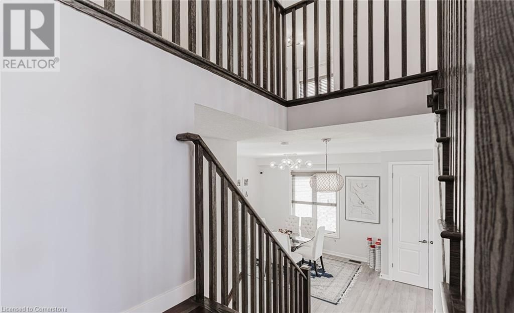 40 ALDGATE AVENUE SOUTH Image 26