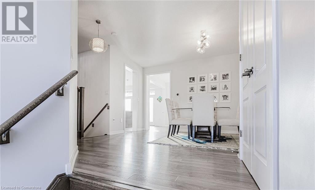 40 ALDGATE AVENUE SOUTH Image 3