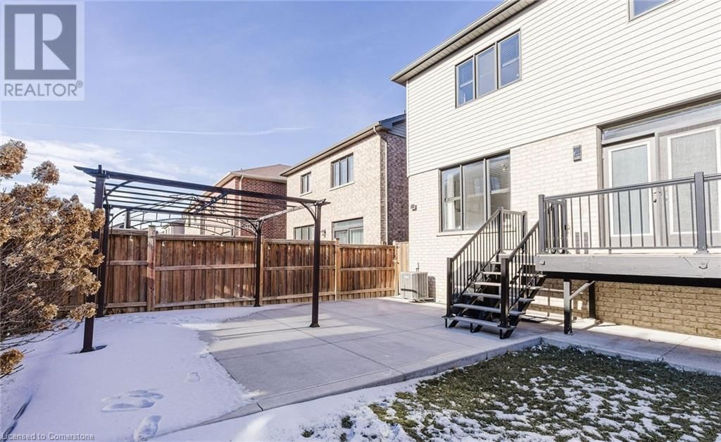 40 ALDGATE AVENUE SOUTH Image 34