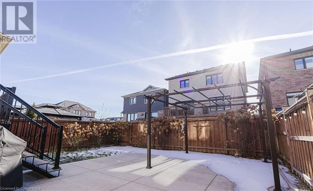 40 ALDGATE AVENUE SOUTH Image 35