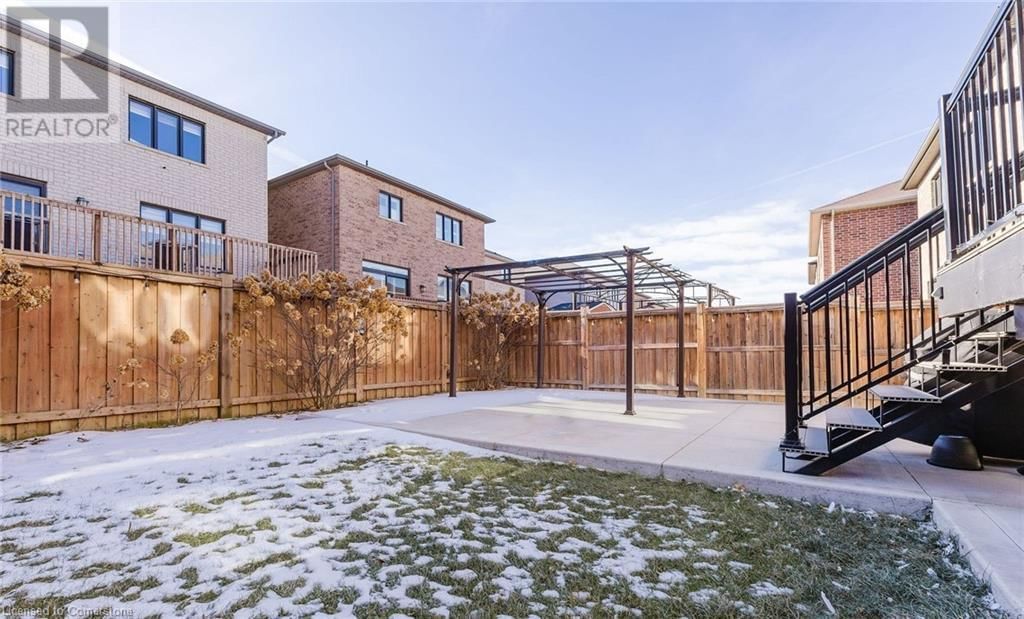 40 ALDGATE AVENUE SOUTH Image 36