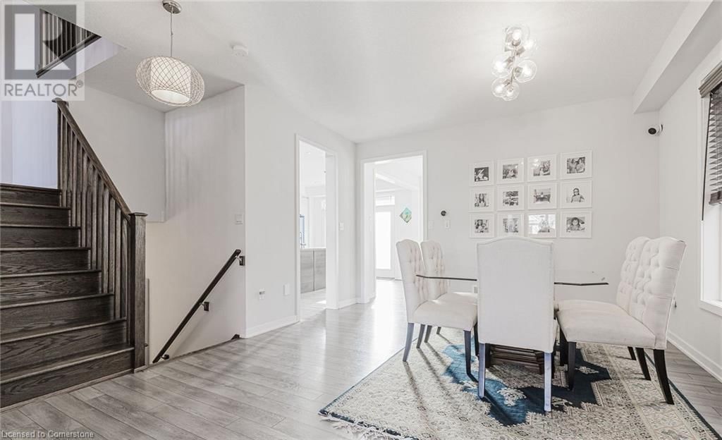 40 ALDGATE AVENUE SOUTH Image 4