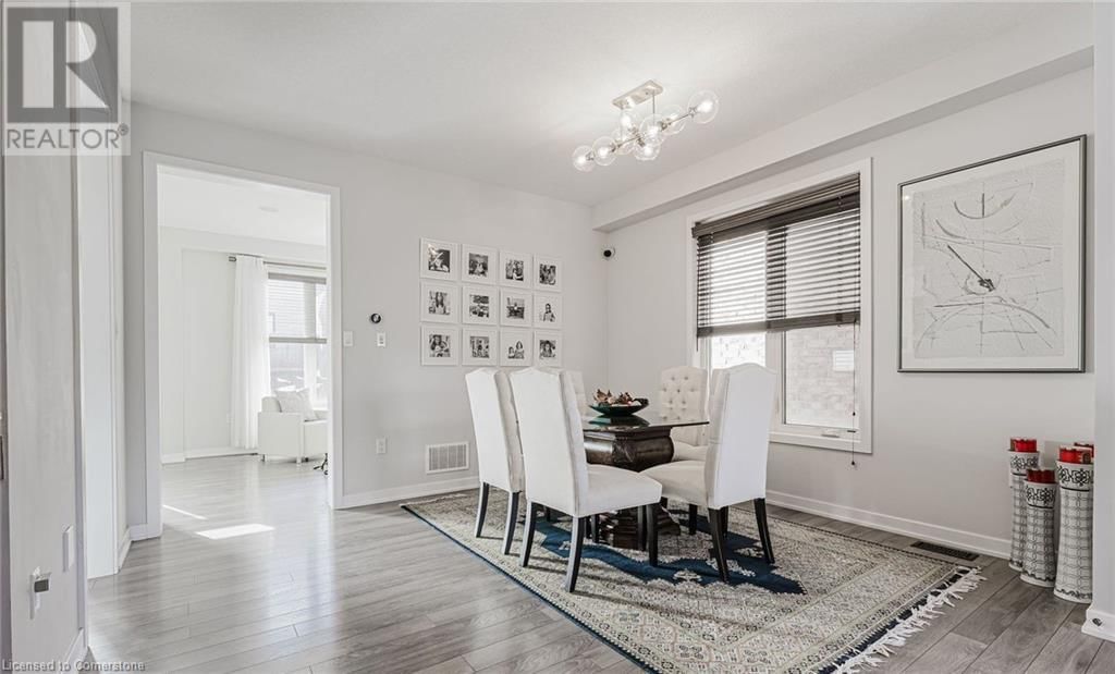 40 ALDGATE AVENUE SOUTH Image 5