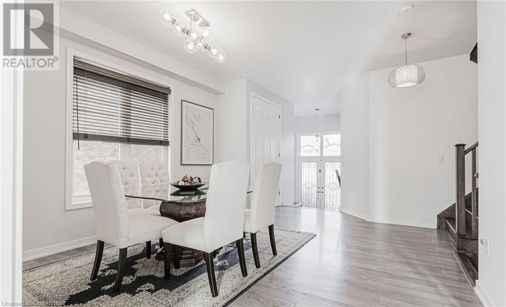 40 ALDGATE AVENUE SOUTH Image 6