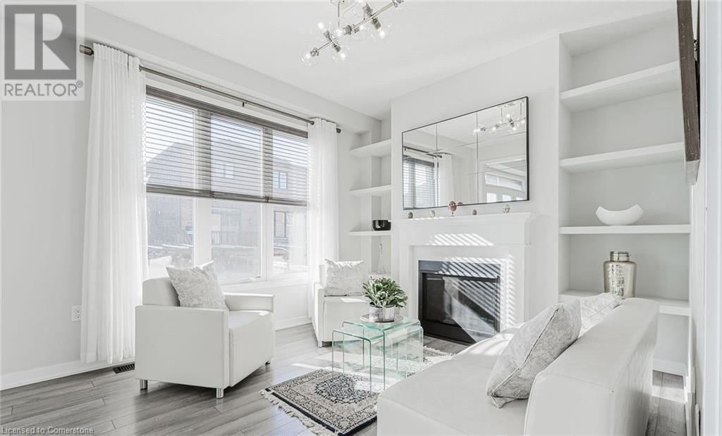 40 ALDGATE AVENUE SOUTH Image 7