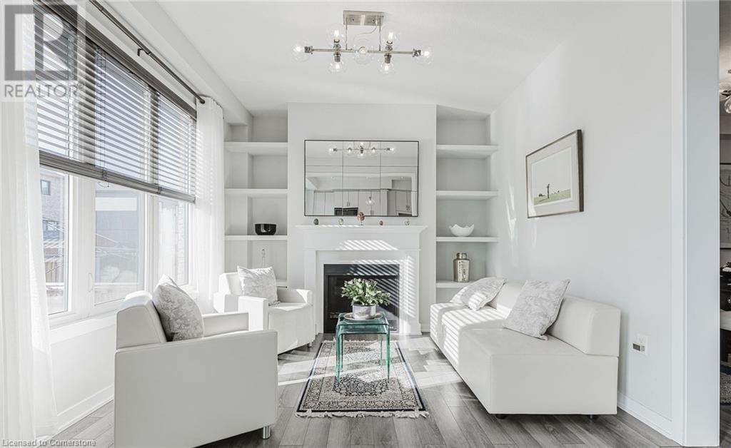 40 ALDGATE AVENUE SOUTH Image 8