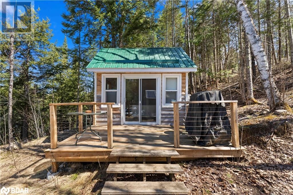 592 MOCCASIN LAKE ROAD Image 16