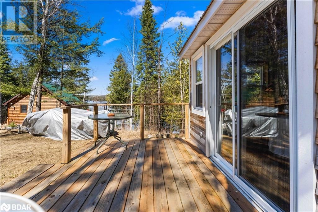 592 MOCCASIN LAKE ROAD Image 18