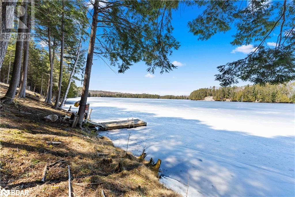592 MOCCASIN LAKE ROAD Image 20