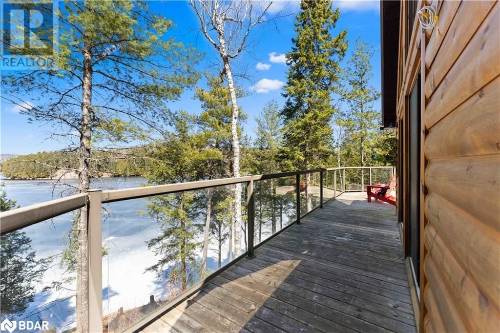 592 MOCCASIN LAKE ROAD Image 7