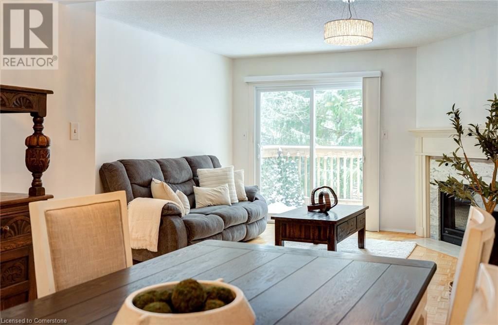 4 - 523 BEECHWOOD DRIVE Image 10