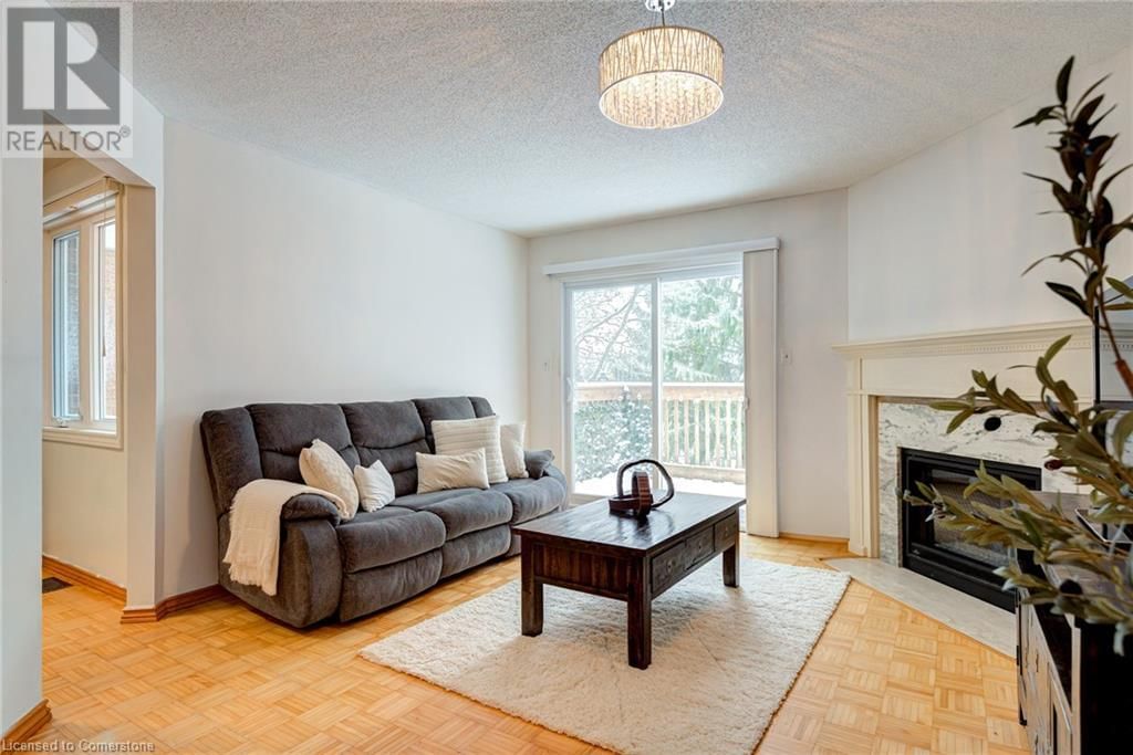 4 - 523 BEECHWOOD DRIVE Image 11