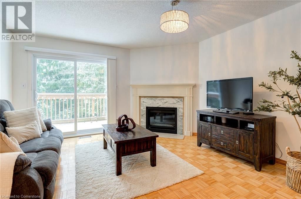 4 - 523 BEECHWOOD DRIVE Image 12