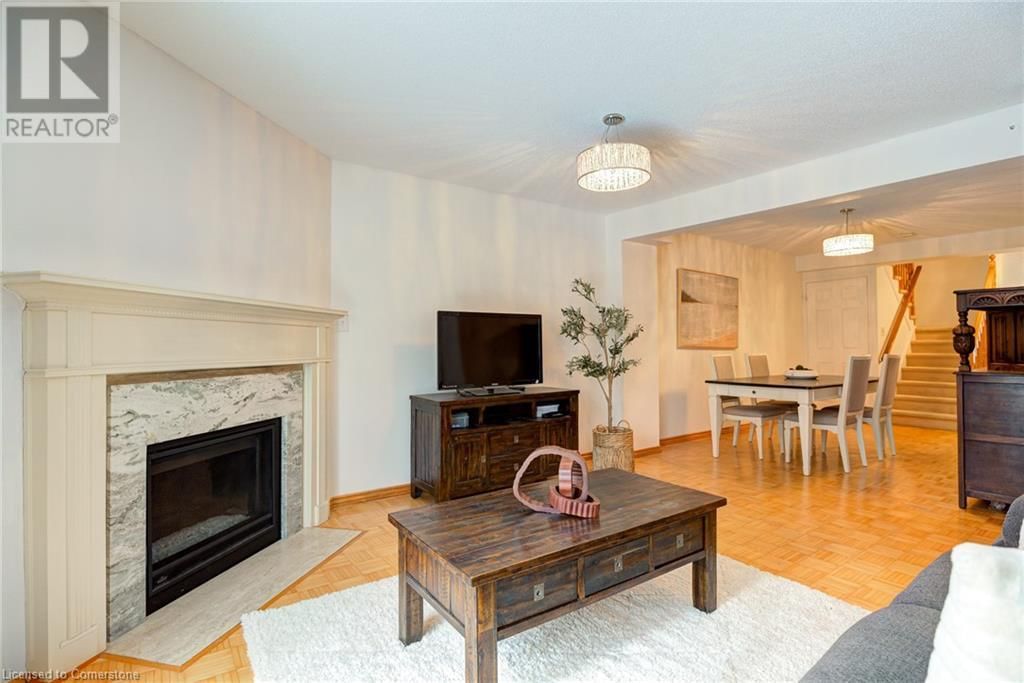 4 - 523 BEECHWOOD DRIVE Image 13