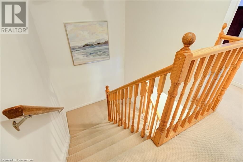 4 - 523 BEECHWOOD DRIVE Image 15