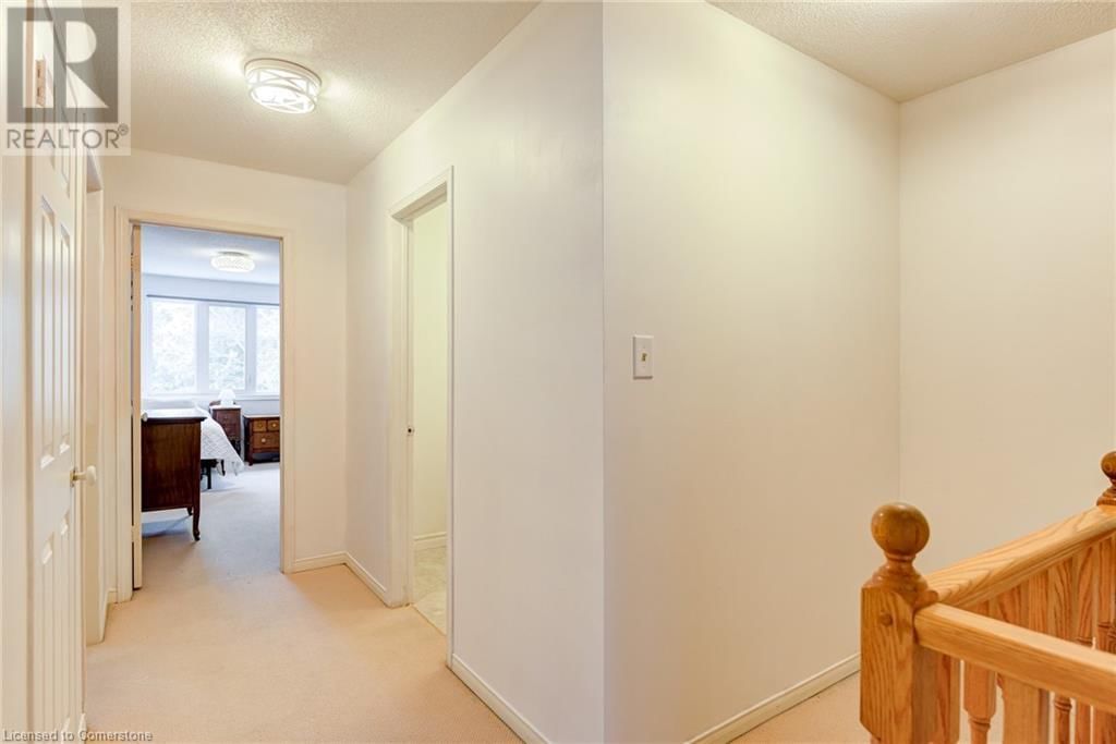 4 - 523 BEECHWOOD DRIVE Image 16