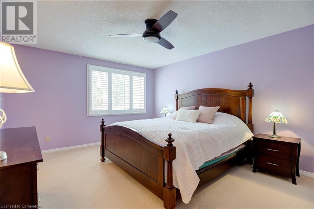 4 - 523 BEECHWOOD DRIVE Image 17