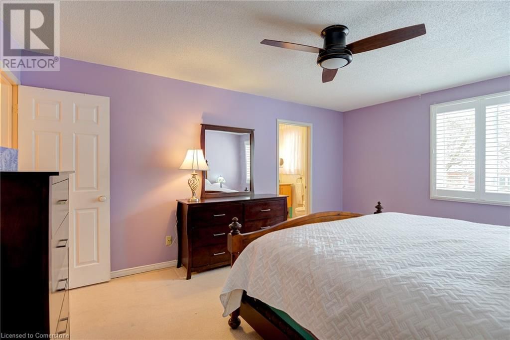 4 - 523 BEECHWOOD DRIVE Image 18