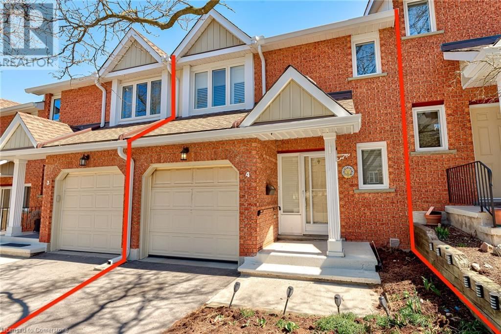 4 - 523 BEECHWOOD DRIVE Image 2