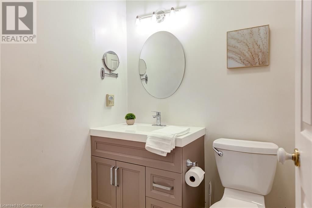 4 - 523 BEECHWOOD DRIVE Image 22