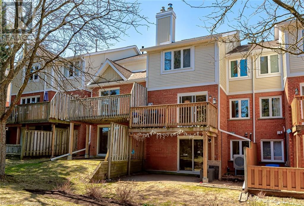 4 - 523 BEECHWOOD DRIVE Image 26