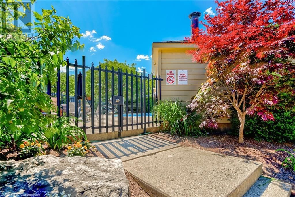 4 - 523 BEECHWOOD DRIVE Image 29