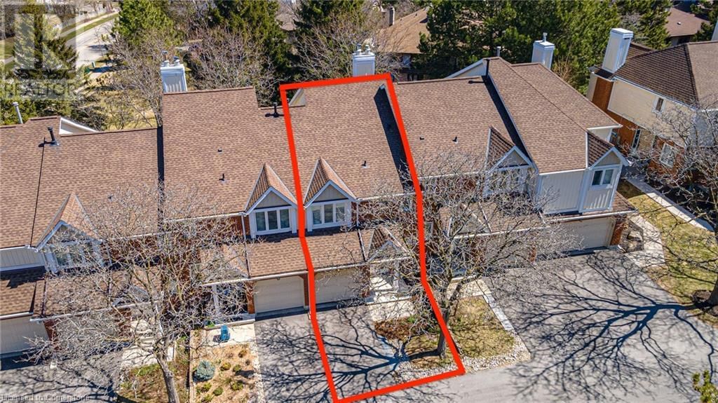 4 - 523 BEECHWOOD DRIVE Image 3