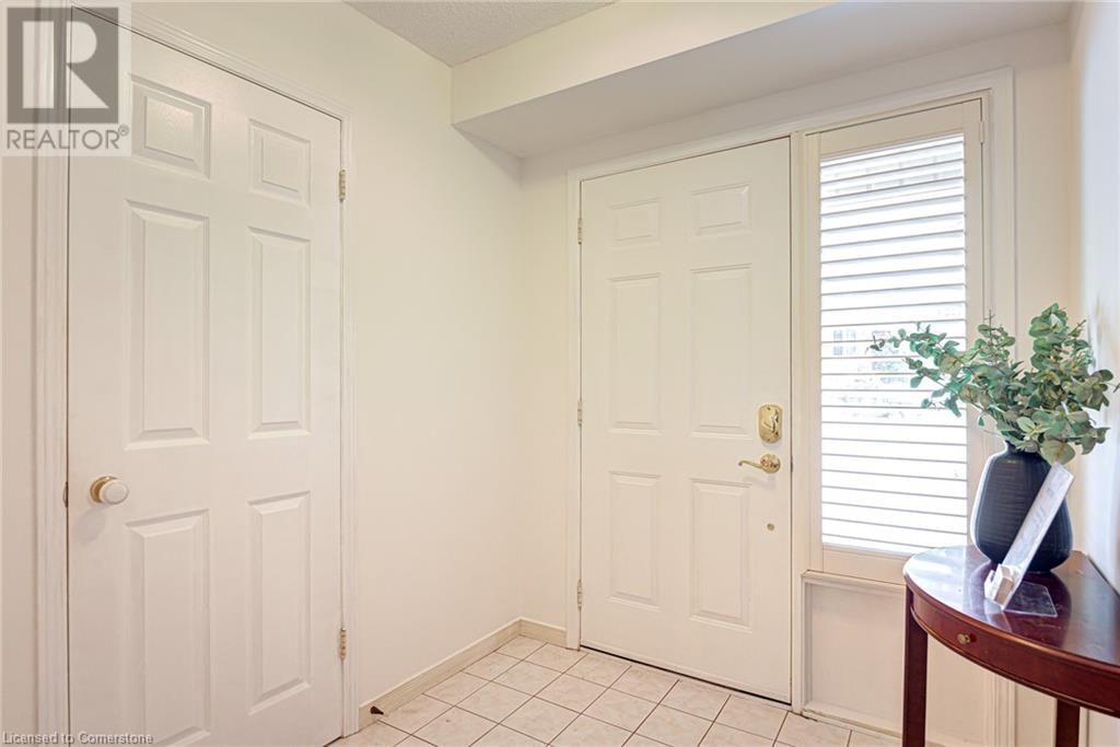 4 - 523 BEECHWOOD DRIVE Image 5
