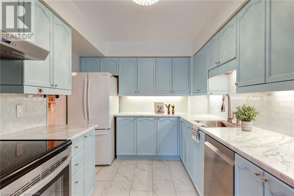 4 - 523 BEECHWOOD DRIVE Image 6