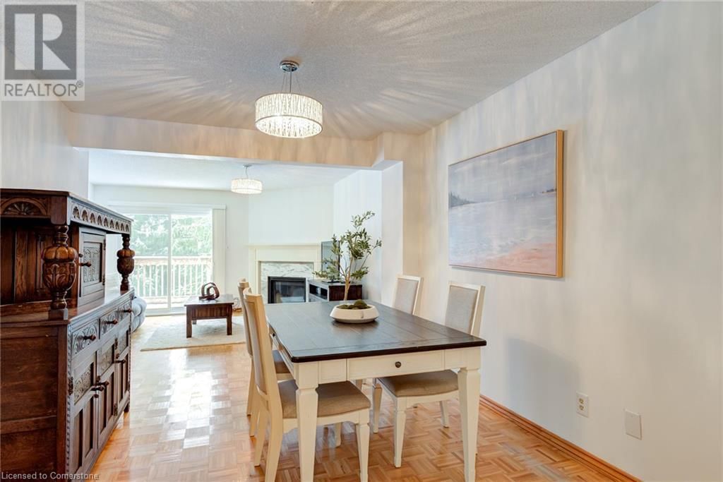 4 - 523 BEECHWOOD DRIVE Image 9