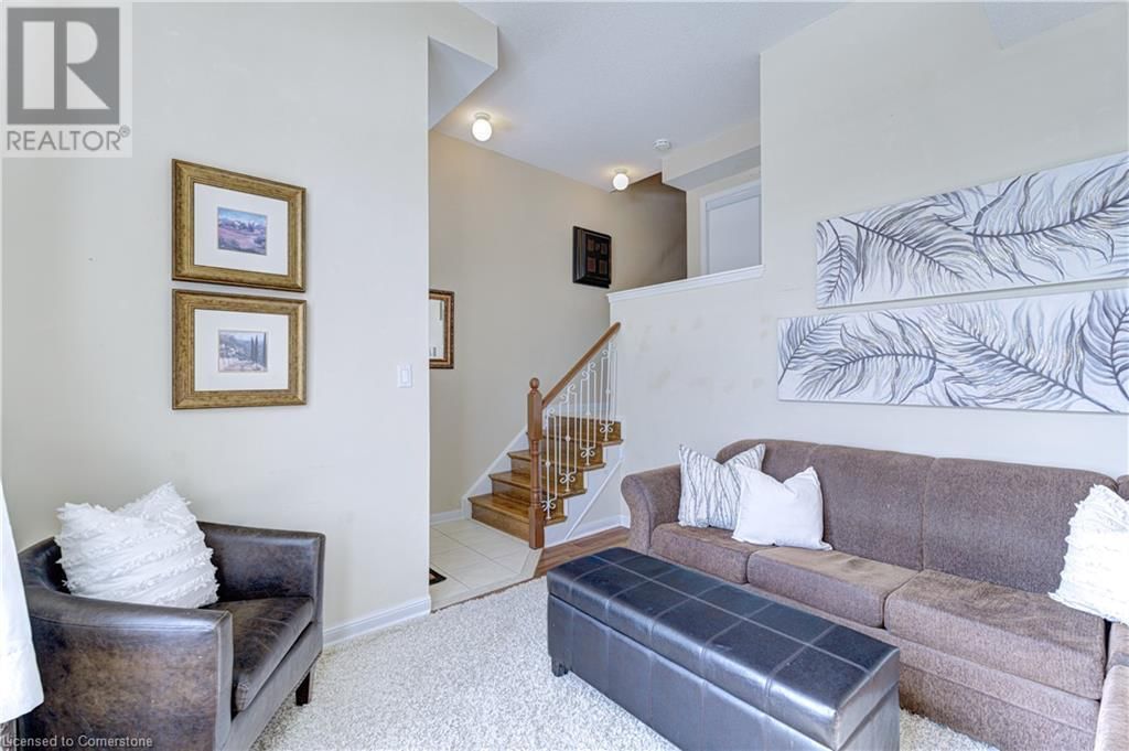 16 - 3030 BREAKWATER COURT Image 14