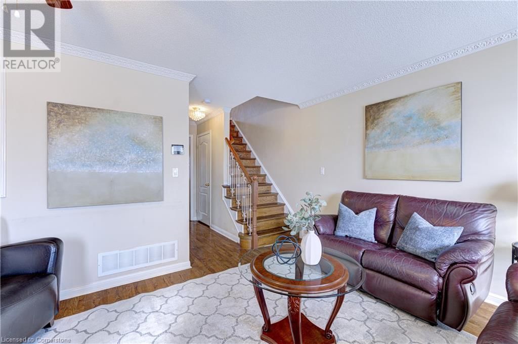 16 - 3030 BREAKWATER COURT Image 15