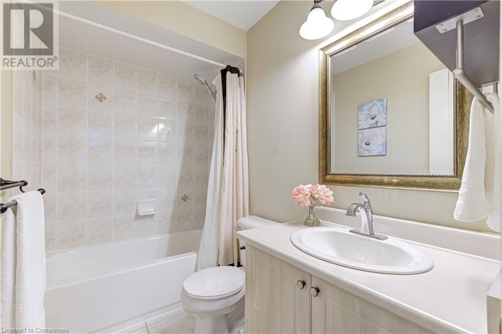 16 - 3030 BREAKWATER COURT Image 19