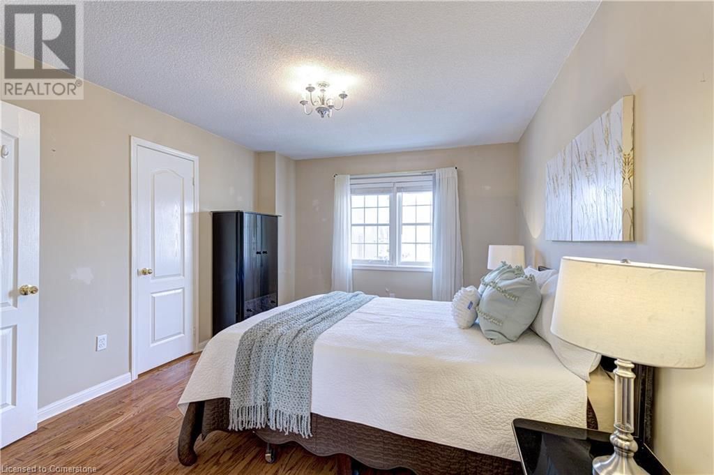 16 - 3030 BREAKWATER COURT Image 21
