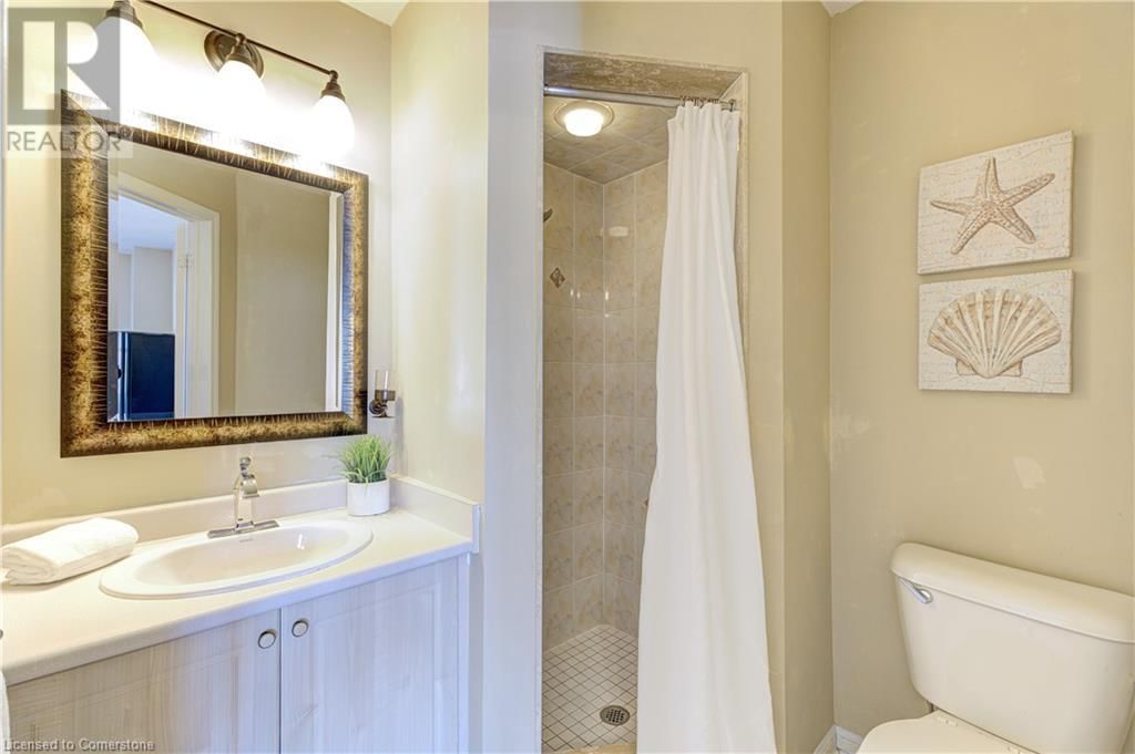 16 - 3030 BREAKWATER COURT Image 23