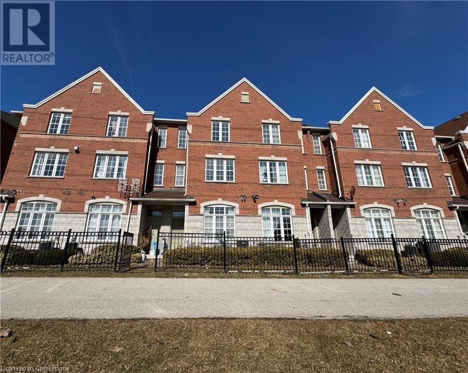 16 - 3030 BREAKWATER COURT Image 25